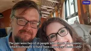 National World Top Stories Update 7 September, 2025