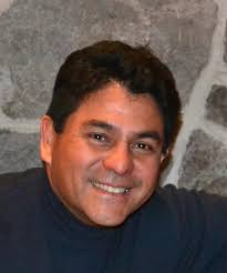 Synergistic health care is topic of June 30 spirituality program in Lewes