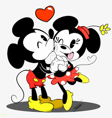 Check spelling or type a new query. Mickey Mouse Minnie Mouse Daisy Duck Drawing Imagenes De Mickey Mouse Png Image Transparent Png Free Download On Seekpng