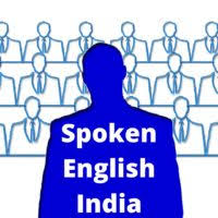 A free online pronunciation dictionary for you give more accurate and better. English Pronunciation Classes In Bangalore How To Pronounce Words