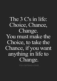 Quotes Life Quotes Love Quotes Best Life Quote Quotes About Moving On Inspirational Quotes And More Follow Ri Positive Quotes Motivational Quotes Quotes