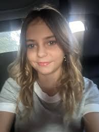 Stephanie DeJong (@steph.dejong.photog) • Instagram photos and videos