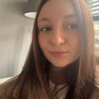 40+ "Jenna Higgins" profiles