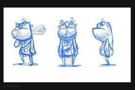 Caveman On Behance Caveman Cartoon Character Design Drawing Illustrations