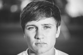 Edwin Ludwig Photography added...