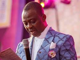 You cannot journey in this life in your own power and strength, Your  reliance