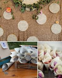 Traer la belleza de la temporada de otoño en su casa, justo a tiempo de acción de gracias con esta caída hojas. Como Decorar Tu Boda Con Hojas De Libro Vintage Boda Vintage Ideas Boda Decoracion Bodas