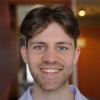 2500+ "Eichner" profiles