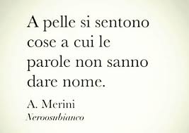 Innamorati Di Te Della Vita E Dopo Di Chi Vuoi In Inglese Nerosubianco Dream Pensieri Frasi Parole Life Lifestyle Vita Frasidivita Amore Love Instalove Aforismi Aforisma Tattoo Quotes Quotes Math