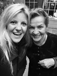 What is Courage in the face of climate change?