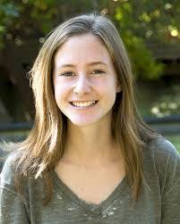 Aaron Mumm's Instagram, Twitter & Facebook