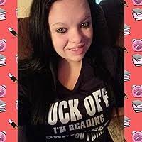 Tell Me You're Sorry, Daddy by caryn walker