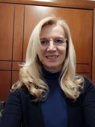 Donna Callihan's Instagram, Twitter & Facebook