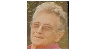 Phyllis O'Donnell Obituary (2018)