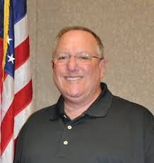 CA: Wapner to Chair Omnitrans Board, Spagnolo Elected Vice Chair