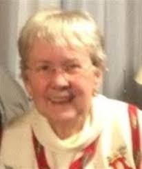 Tim Vess's Instagram, Twitter & Facebook