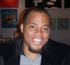 Germaine A. Johnson Sr. Obituary