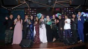 Sinopsis gegar vaganza 6 (2019). Tonton Online Final Gegar Vaganza 2016 Myzons