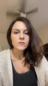 Why You Shouldn't Introduce Your Bestie to Your Brother