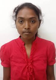 List of Marathi Speaking Patient Care Taker in Malad in Mumbai Page 25