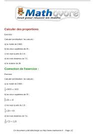 If you change this configuration (e.g. Proportions