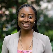 888 Douglass Ave, Elkins Park, PA 19027