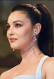 New movie out enjoy everyone Watch here 🔗 🍿🎥 " urlgo.in/duu3a "