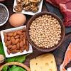 High blood pressure, or hypertension, affects millions of adults and it's a major risk factor for vascular disease, stroke, and other health problems. Https Encrypted Tbn0 Gstatic Com Images Q Tbn And9gcqcrjzcc4h2onj7pix8tegznlcmuoz 771cwsclqxvnr7ogusmn Usqp Cau