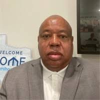 Ray Anderson Email & Phone Number