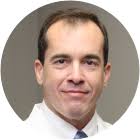 Benjamin gehl'in (@drbengehl) instagram fotoğraflarını ve videolarını gör. Benjamin Hill Md Nashville Tn Internist