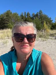 Hello, thought folks might be interested in this (if not, please  disregard), the attorney for the project is currently accepting public  input