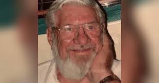 William Lee Stromberg, Sr. Obituary