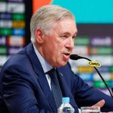 Rumo ao Hexa: Conheça os craques do Nordeste que lutam por vaga na Copa do Mundo de 2026
