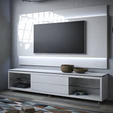 17 Best Ideas About Tv Panel On Pinterest Tv Walls Tv Unit And Tv Stand Furniture Floating Tv Cabinet Tv Stand Designs