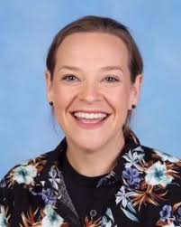 2025 Red Stick Mom Teacher of the Year Finalists!