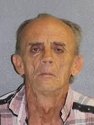 Prostitution sting brings in 8 women, 1 man