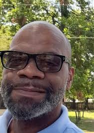 Illinois high school basketball legends