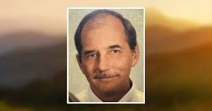 Lowell K Timmons SR Obituary September 28, 2024