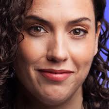 Yamaneika Saunders, Caitlin Peluffo, Chris Redd & more at Comedy Cellar at  The Fat Black Pussycat