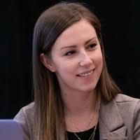 700+ "Woolner" profiles