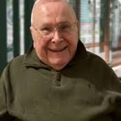 North Riverside Obituaries