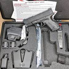 Pin On Firearms