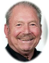 Luigi Benincasa Obituary (2022)