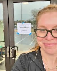 Margie's Kitchen & Cocktails