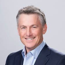 Flat Branch Home Loans