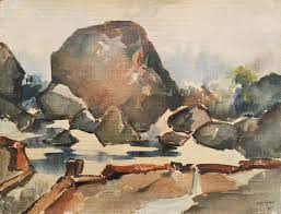 View mun sen yong artworks sold at auction to research and compare prices. Past Exhibition Curate Henry Butcher
