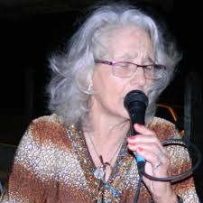 Stream VUELVO AL SUR