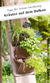 Pin Auf Urban Garden