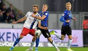 05 may 2021 keine absteiger aus der 2. 2 Liga Heute Live Im Tv Und Livestream Spiele Termine Free Tv