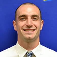 Basketball Scout Apprenticeship